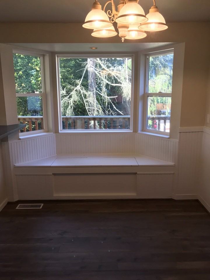 6902 36th Ave Se - Photo 5 of 11