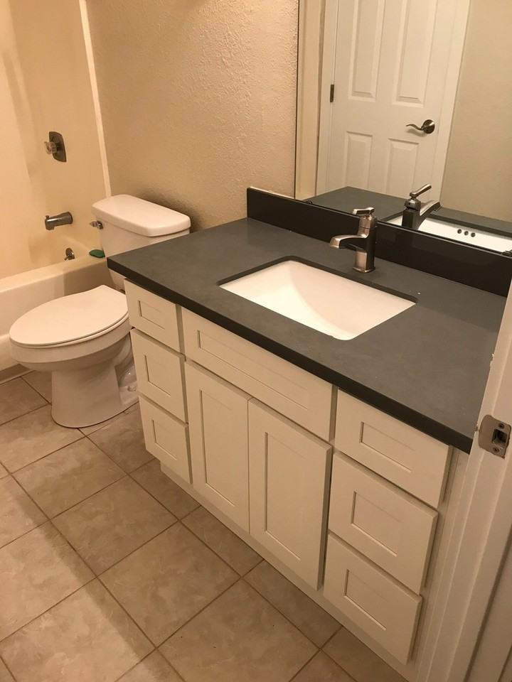 6902 36th Ave Se - Photo 6 of 11