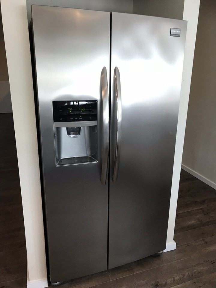 6902 36th Ave Se - Photo 7 of 11