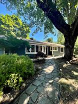 10255 Sw Walker Rd - Photo 1 of 1