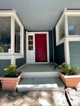 10255 Sw Walker Rd - Photo 1 of 1