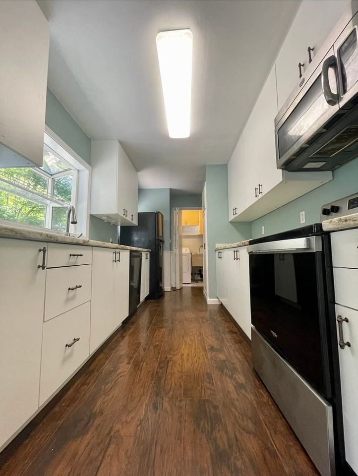 10255 Sw Walker Rd - Photo 6 of 36