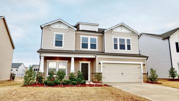 featured image of 4500 Collingham Dr