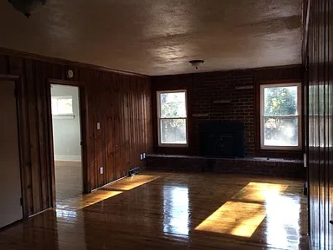 1713 Madison Ave - Photo 4 of 13