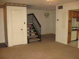 featured image of 5454 Financial Plz #3C