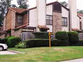 featured image of 5454 Financial Plz #3C