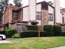 5454 Financial Plz #3C - Photo 1 of 1