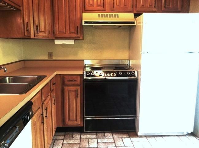 5454 Financial Plz #3C - Photo 3 of 8