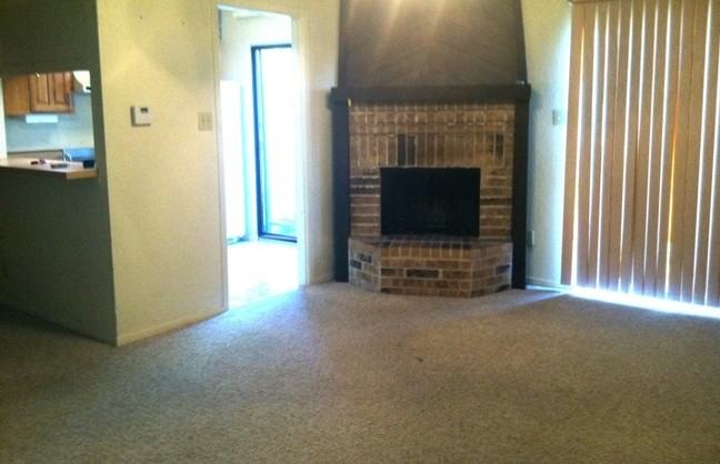 5454 Financial Plz #3C - Photo 4 of 8