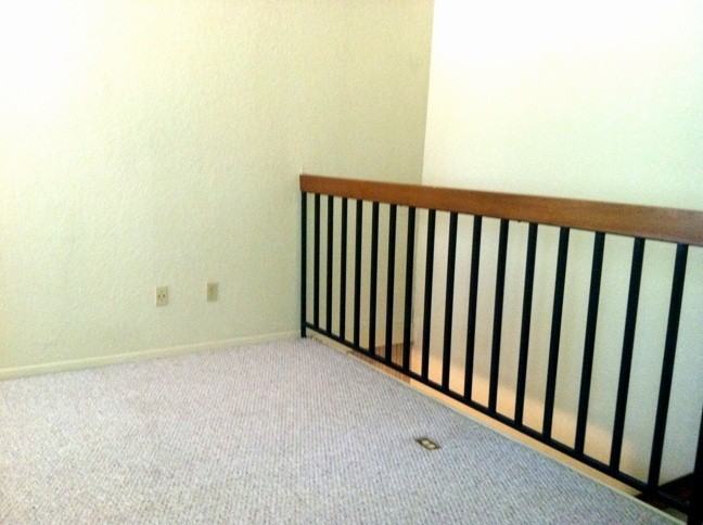 5454 Financial Plz #3C - Photo 5 of 8