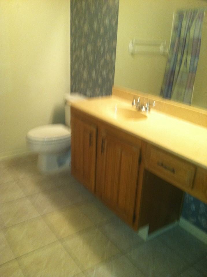 5454 Financial Plz #3C - Photo 7 of 8