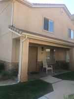 featured image of 1167 E 400 S #29