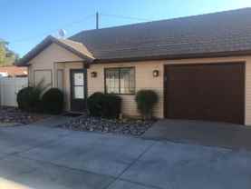 361 E 400 S #13 - Photo 1 of 1