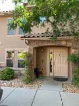 3419 S River Rd #2 - Photo 1 of 1