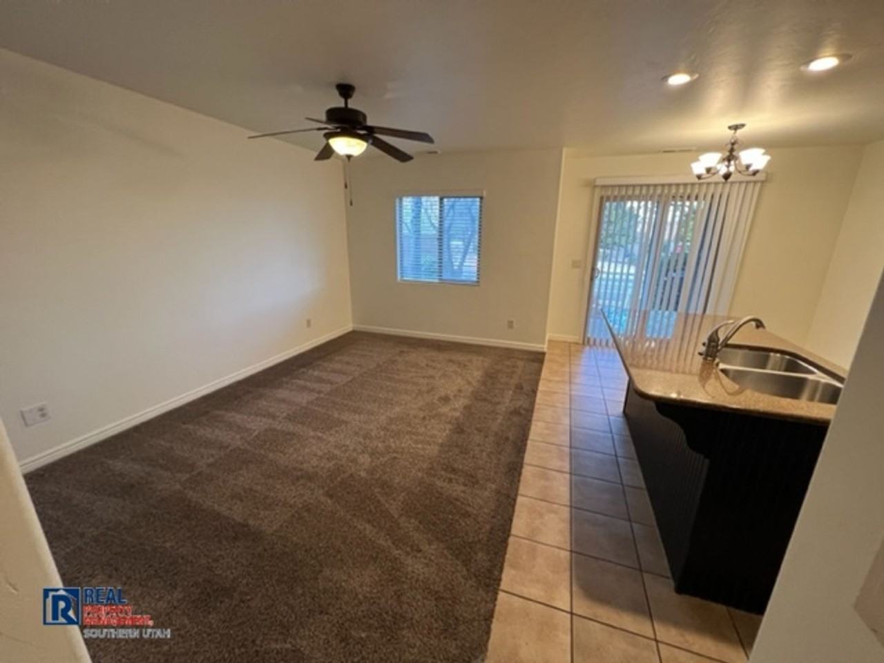 3419 S River Rd #2 - Photo 5 of 10