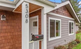 featured image of 5308 230th St Sw