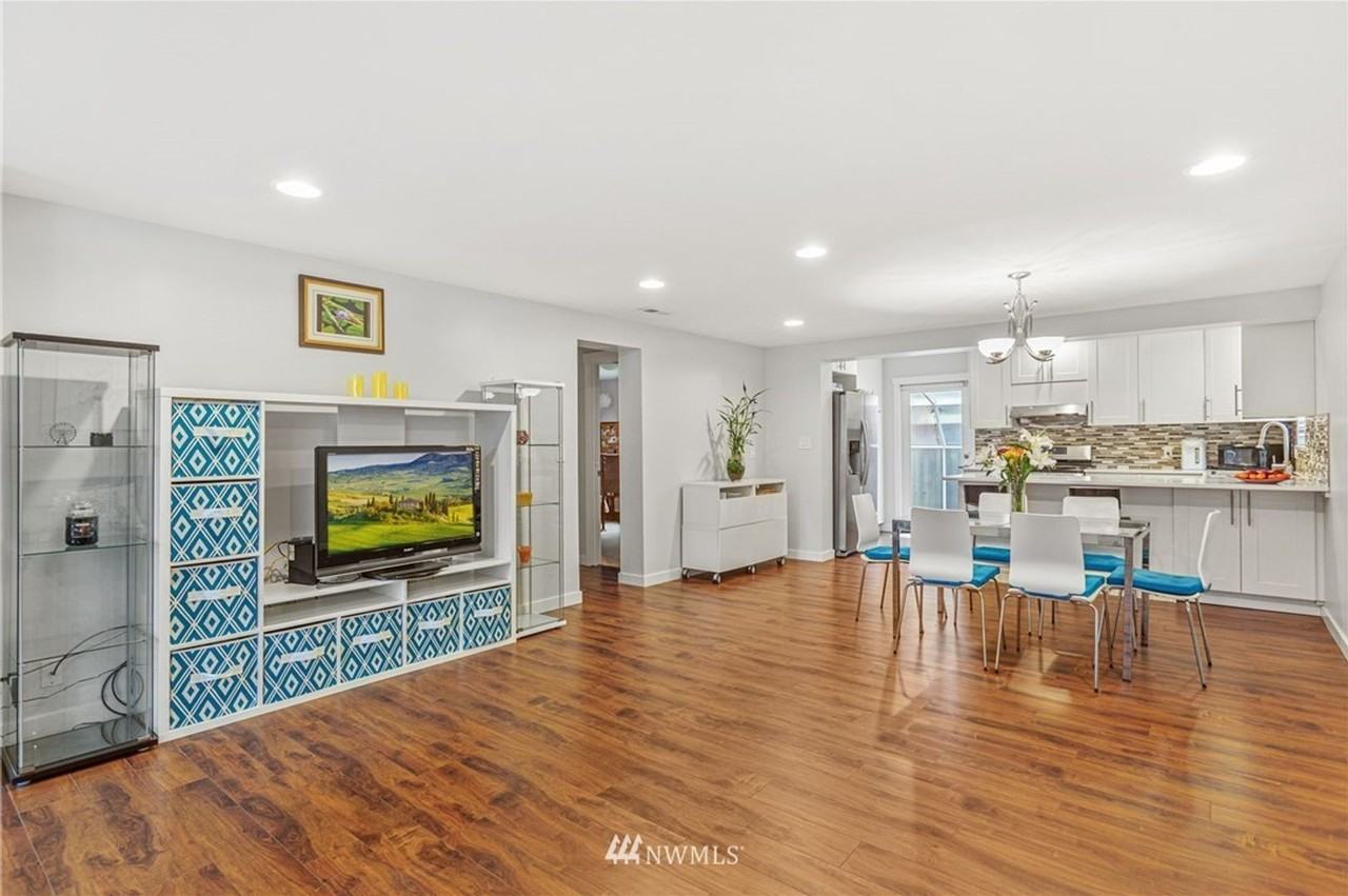 5308 230th St Sw - Photo 5 of 23