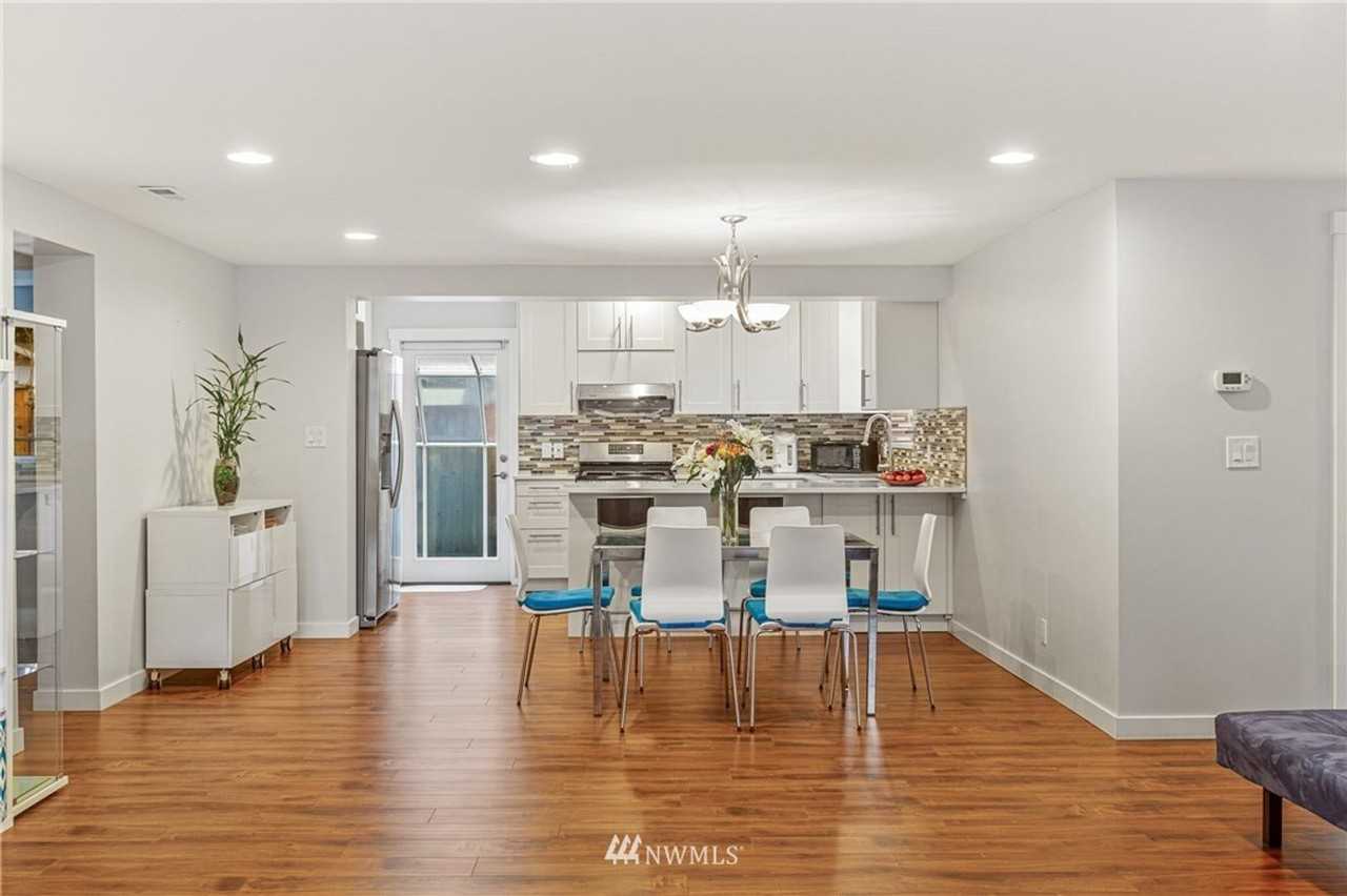 5308 230th St Sw - Photo 6 of 23