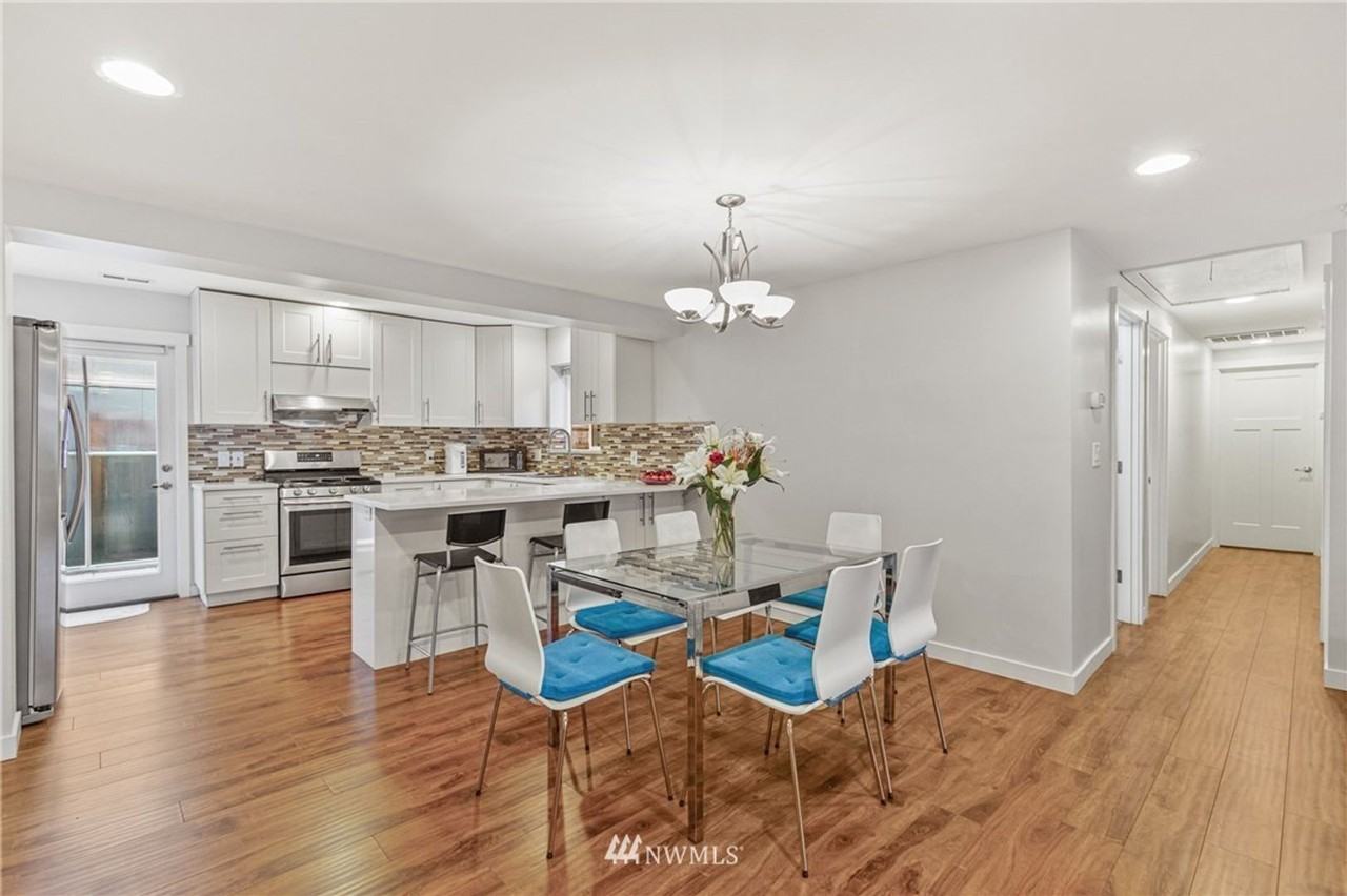 5308 230th St Sw - Photo 7 of 23