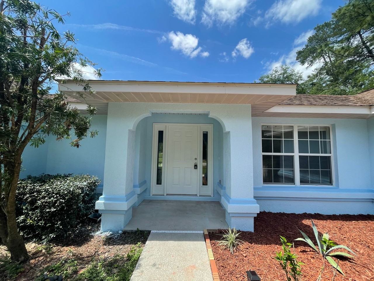 8062 Sw 135th Loop - Photo 3 of 25