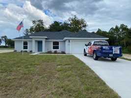 featured image of 371 Marion Oaks Pass