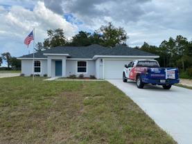 371 Marion Oaks Pass - Photo 1 of 1