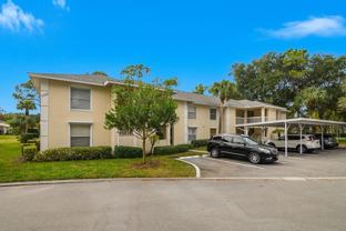 709 Landover Cir - Photo 1 of 1