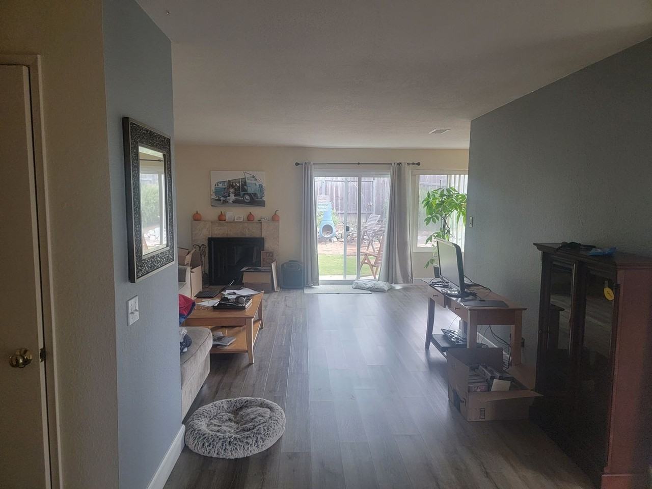 861 Buen Tiempo Dr - Photo 4 of 8