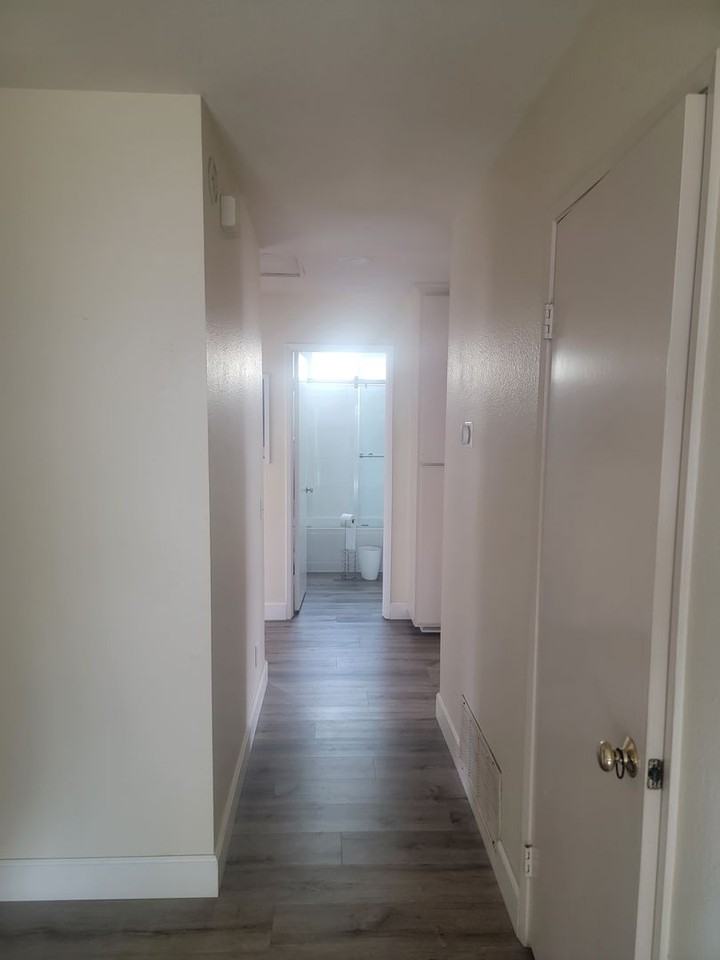 861 Buen Tiempo Dr - Photo 5 of 8