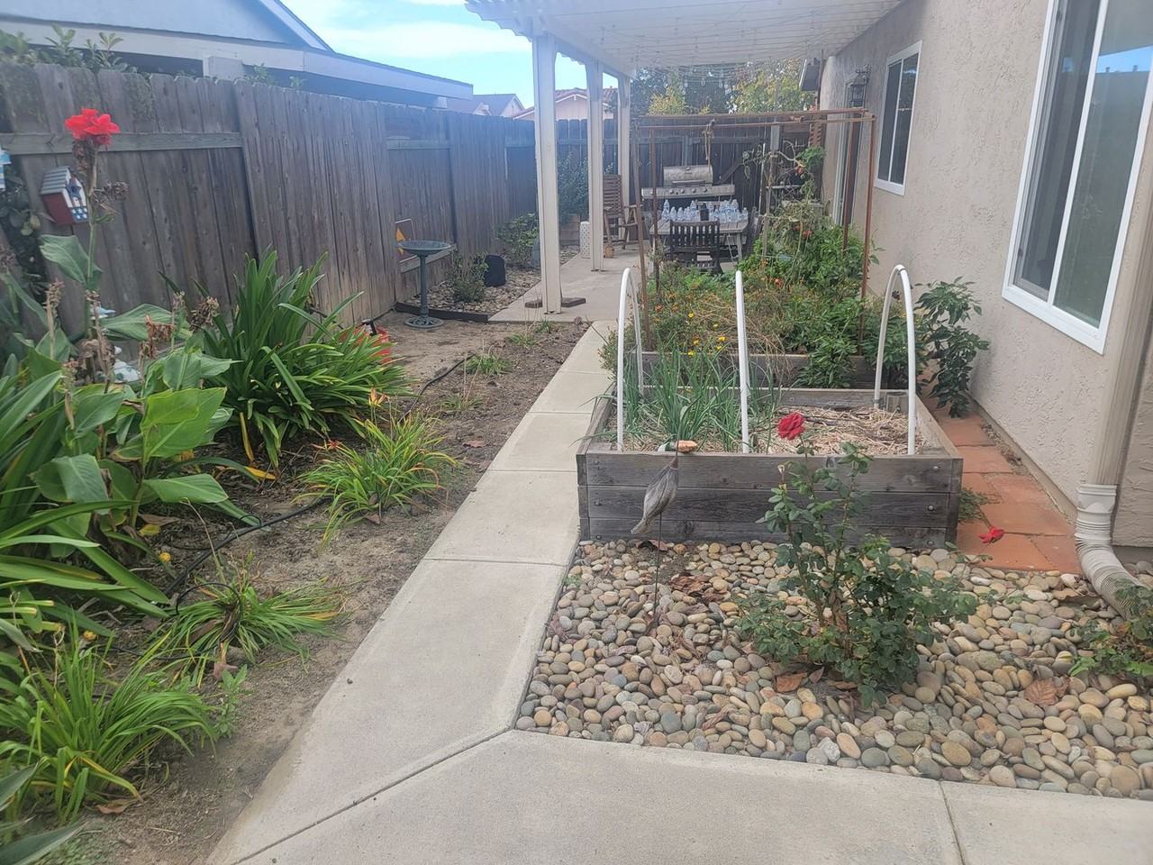 861 Buen Tiempo Dr - Photo 6 of 8