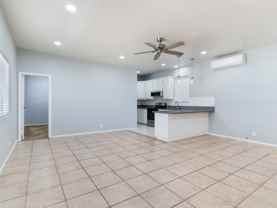 1116-1122 E 1st Street - Photo 1 of 1