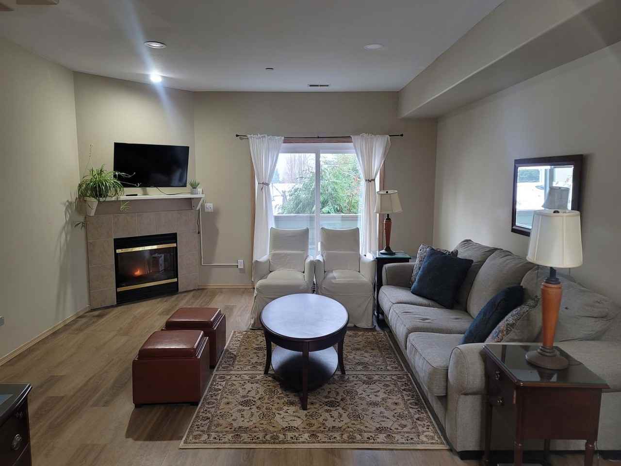 2615 S 240th St #103 - Photo 2 of 15