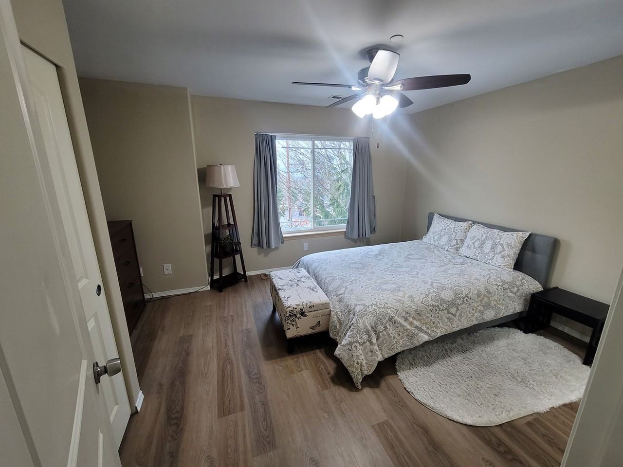 2615 S 240th St #103 - Photo 5 of 15