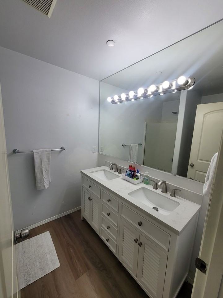 2615 S 240th St #103 - Photo 6 of 15