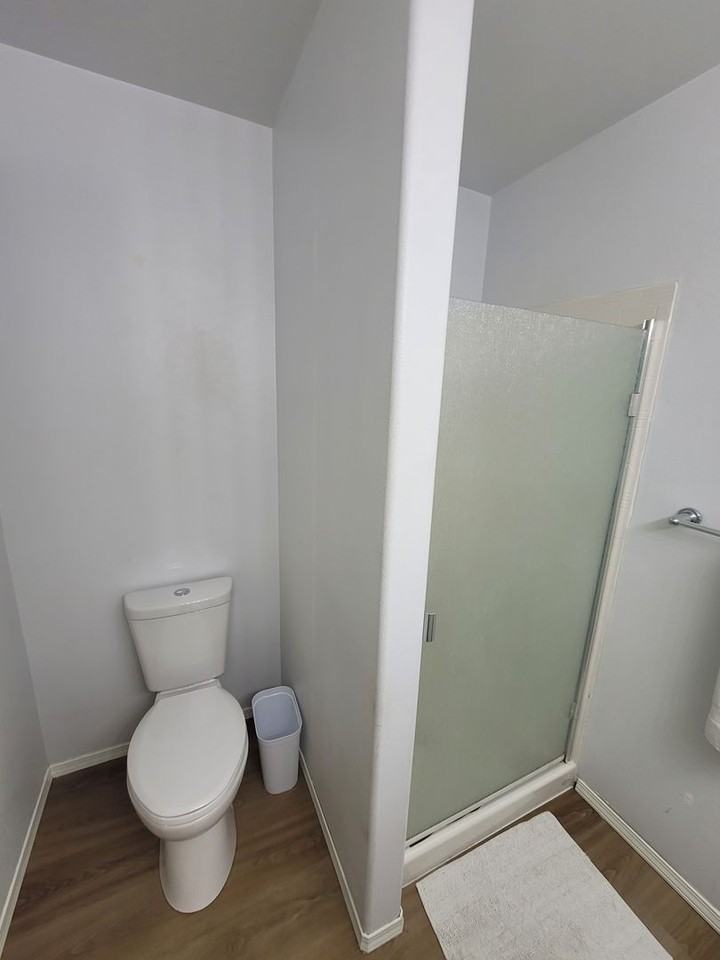 2615 S 240th St #103 - Photo 7 of 15