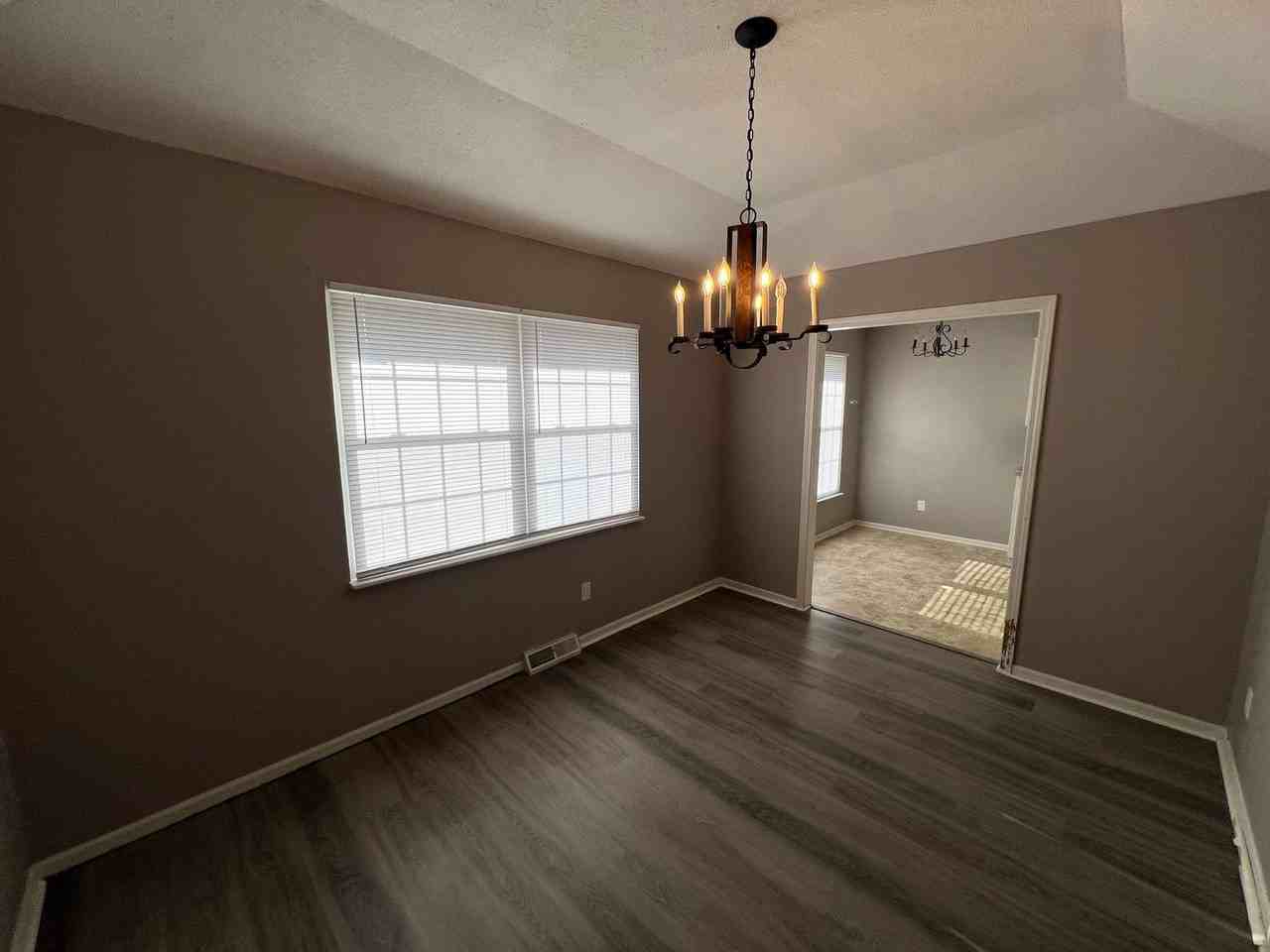 16929 E 3rd St S - Photo 6 of 16