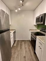 4815 180th St Sw #L203 - Photo 1 of 1