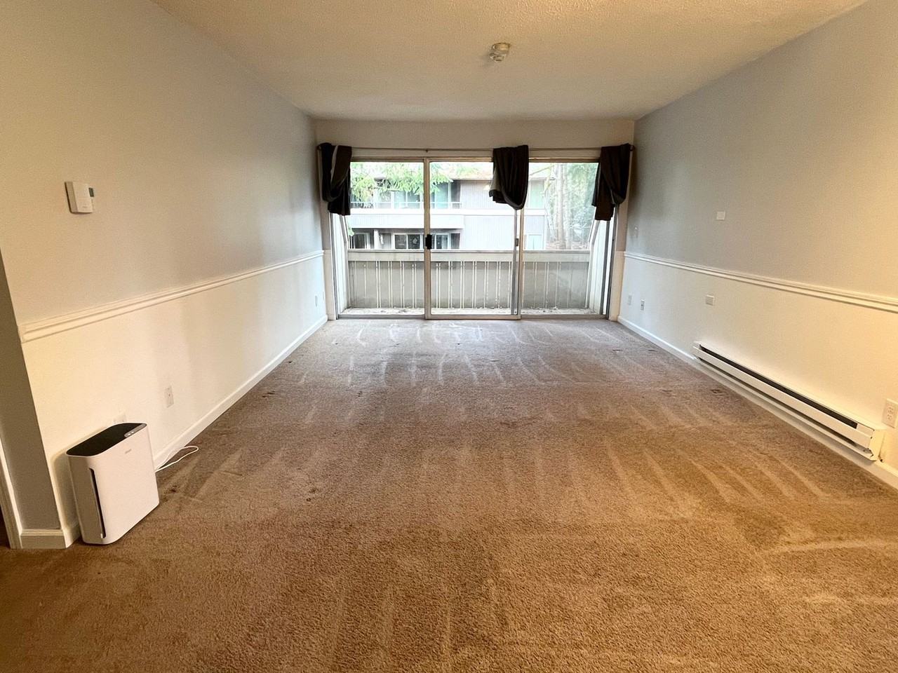 4815 180th St Sw #L203 - Photo 4 of 9