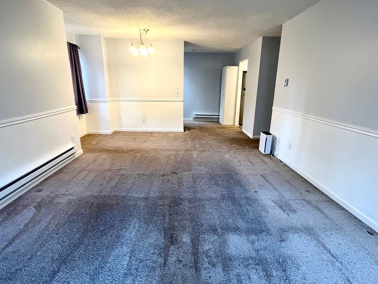 4815 180th St Sw #L203 - Photo 5 of 9