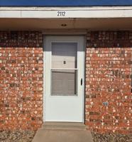 featured image of 2112 Fred Daugherty Ave