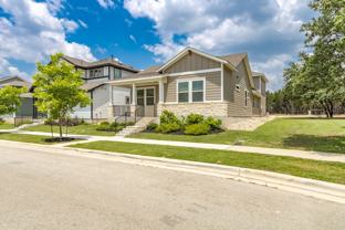 1925 Cypress Gate Dr - Photo 1 of 1