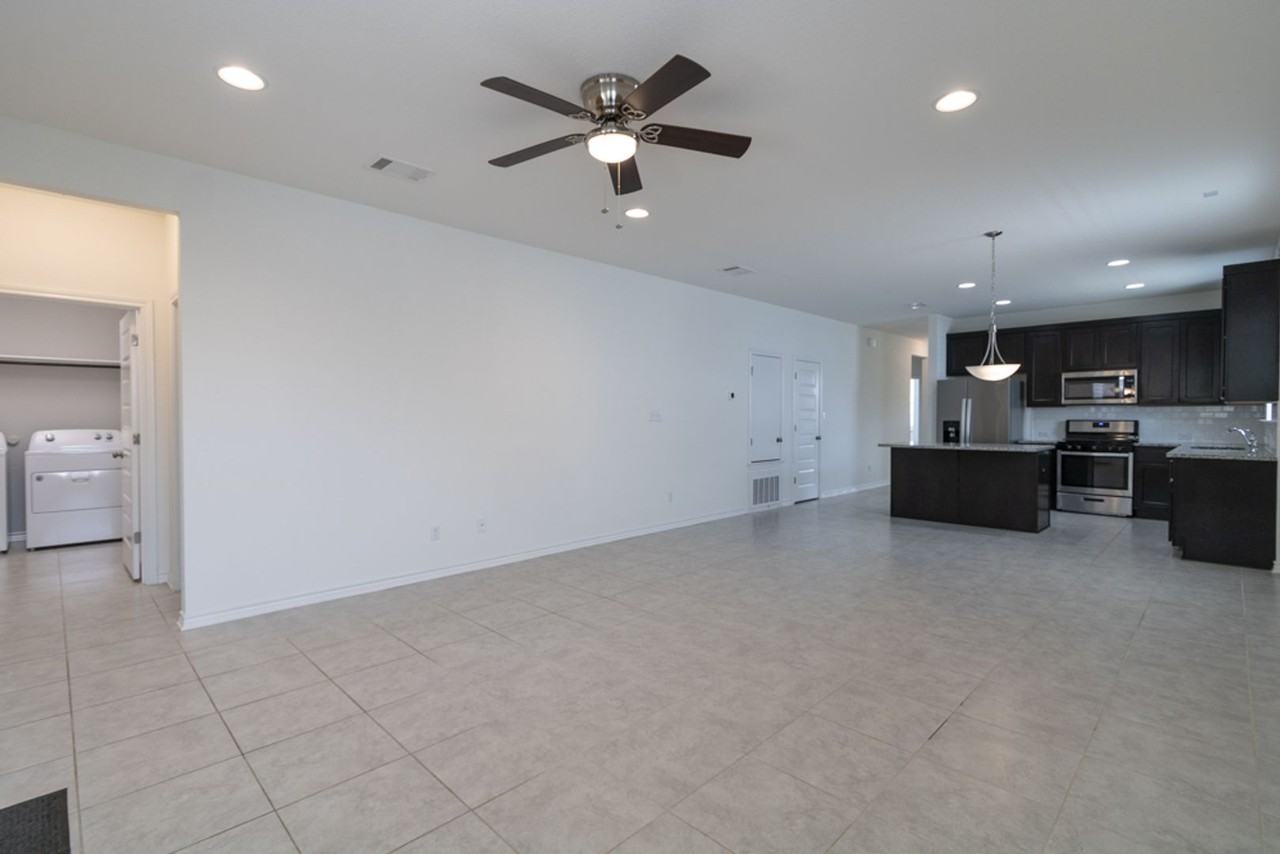 1925 Cypress Gate Dr - Photo 7 of 33