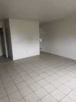 featured image of 34 Carter Cir