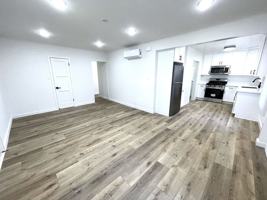 featured image of 4024 Lincoln Ave