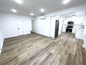 4024-28 Lincoln - Photo 1 of 1