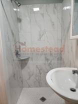 411 Chester Pike - Photo 1 of 1