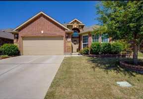 featured image of 897 Witherby Ln