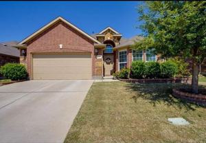 897 Witherby Ln - Photo 1 of 1