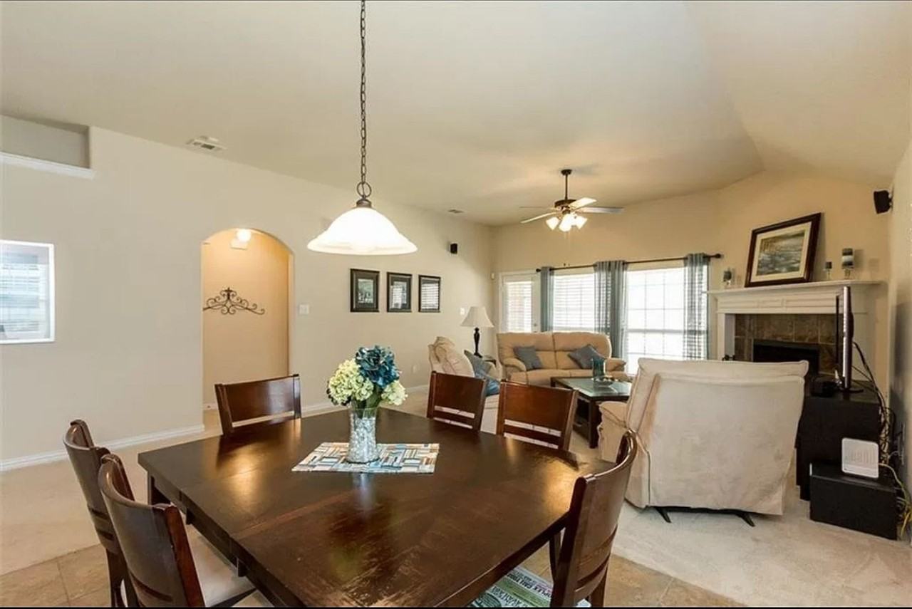 897 Witherby Ln - Photo 7 of 16