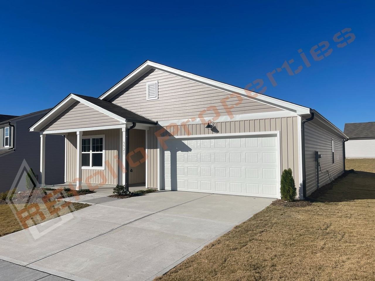 3521 New Town Rd - Photo 2 of 26